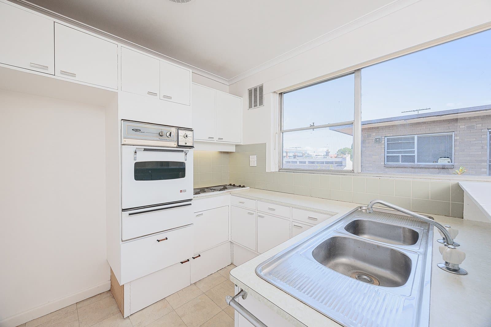 5/20 Mary Street, Kew VIC 3101, Kew - Thumbnail 4