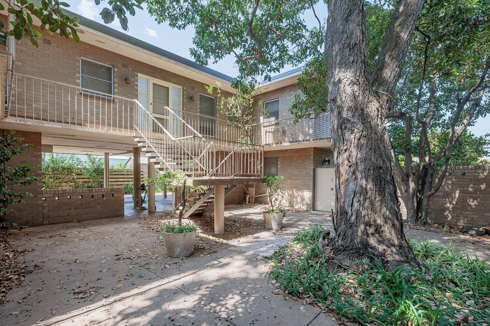 5/20 Mary Street, Kew VIC 3101, Kew - Thumbnail 5