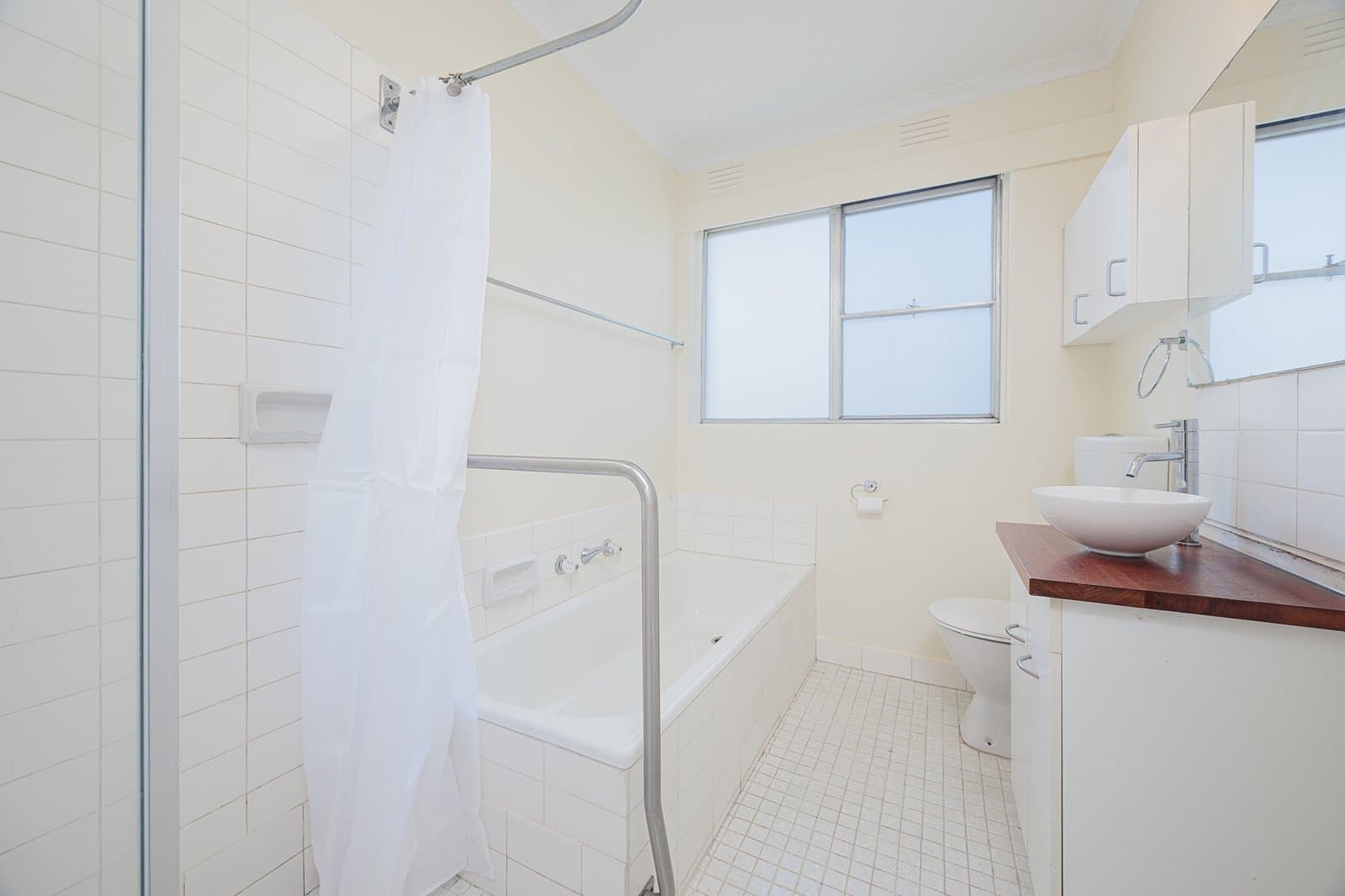5/20 Mary Street, Kew VIC 3101, Kew - Thumbnail 6