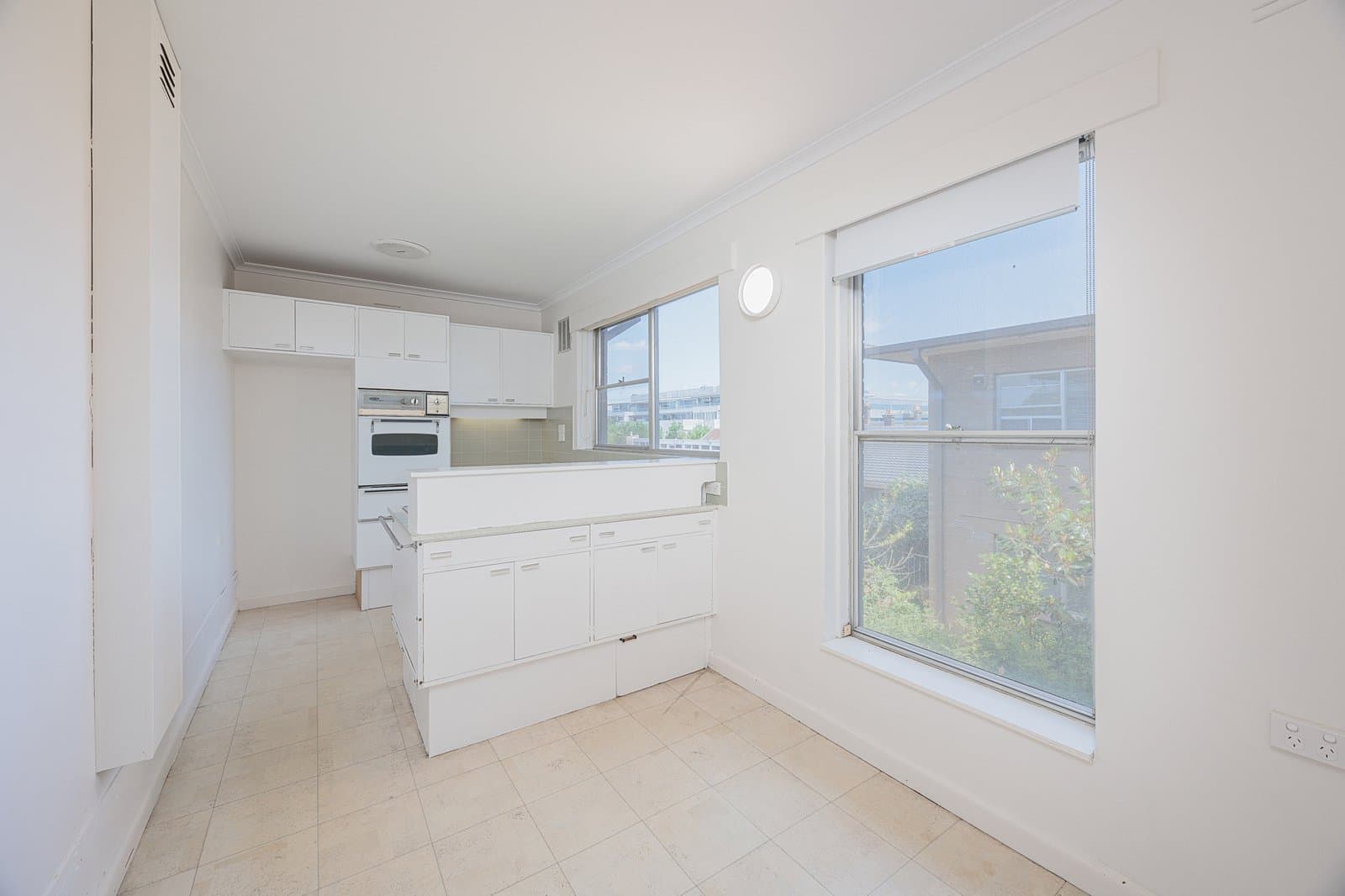 5/20 Mary Street, Kew VIC 3101, Kew - Thumbnail 7