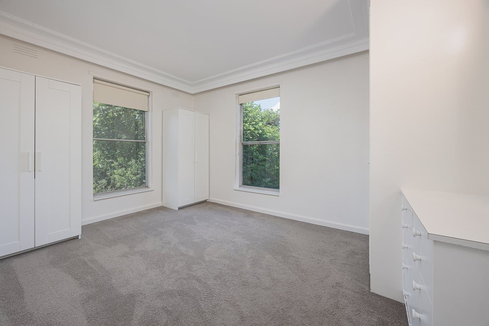 5/20 Mary Street, Kew VIC 3101, Kew - Thumbnail 8