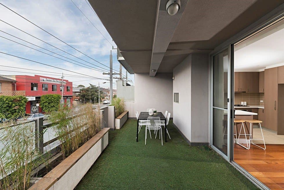 2/59-61 Moreland Road, Coburg VIC 3058, Coburg - Image 1