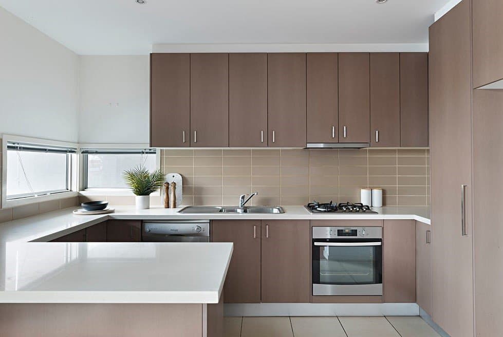 2/59-61 Moreland Road, Coburg VIC 3058, Coburg - Thumbnail 2