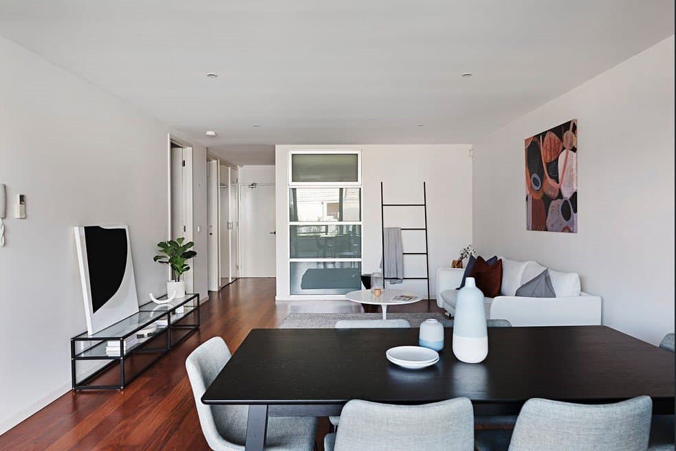 2/59-61 Moreland Road, Coburg VIC 3058, Coburg - Thumbnail 4