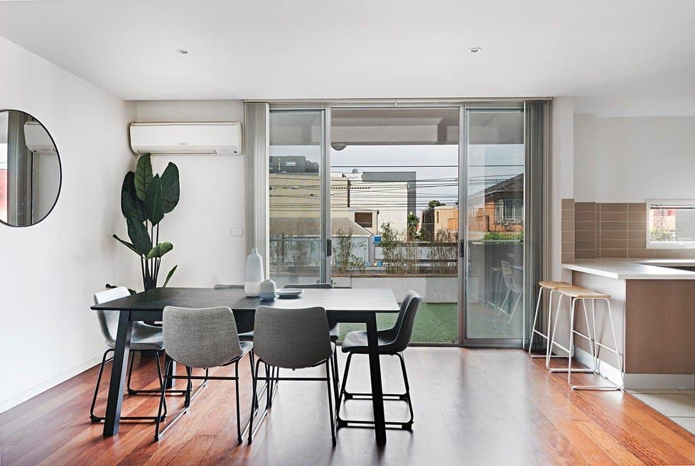 2/59-61 Moreland Road, Coburg VIC 3058, Coburg - Thumbnail 5