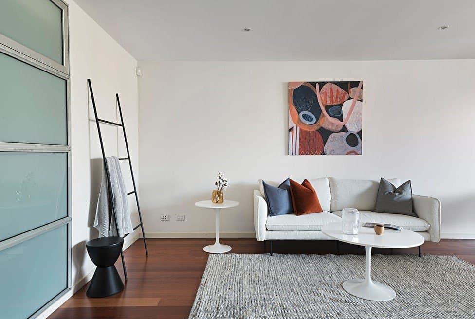 2/59-61 Moreland Road, Coburg VIC 3058, Coburg - Thumbnail 6