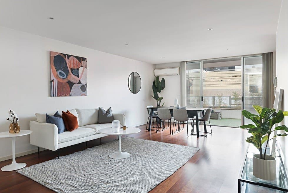 2/59-61 Moreland Road, Coburg VIC 3058, Coburg - Thumbnail 7
