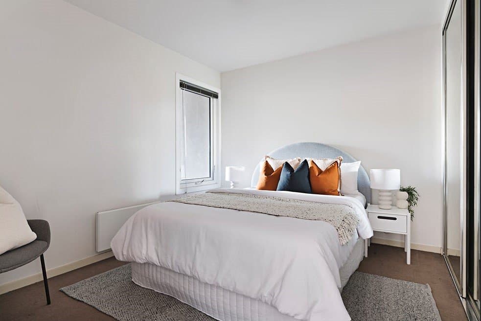 2/59-61 Moreland Road, Coburg VIC 3058, Coburg - Thumbnail 8