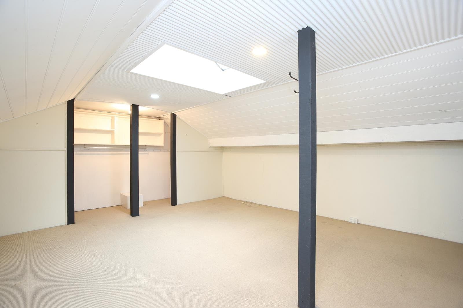 89 Canning Street, Carlton VIC 3053, Carlton - Image 1