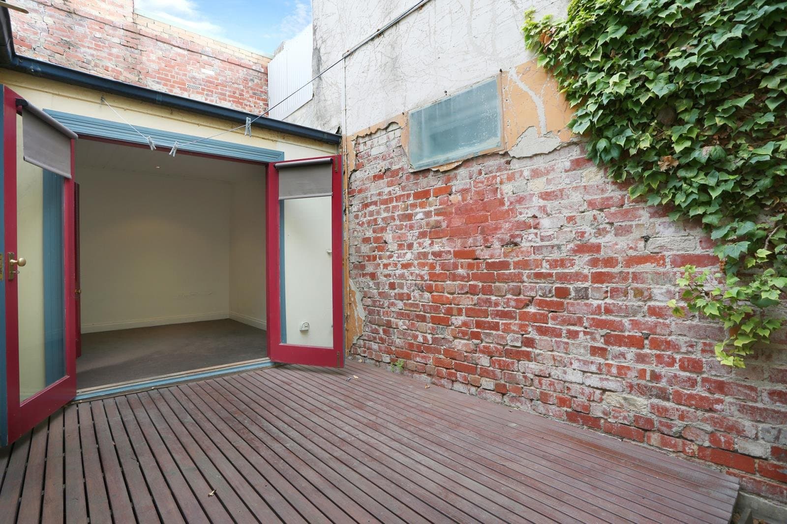 89 Canning Street, Carlton VIC 3053, Carlton - Thumbnail 2
