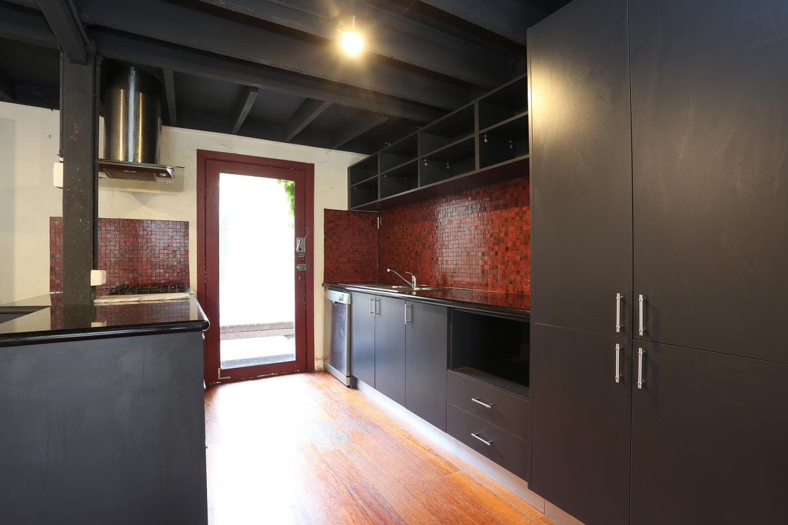 89 Canning Street, Carlton VIC 3053, Carlton - Thumbnail 3