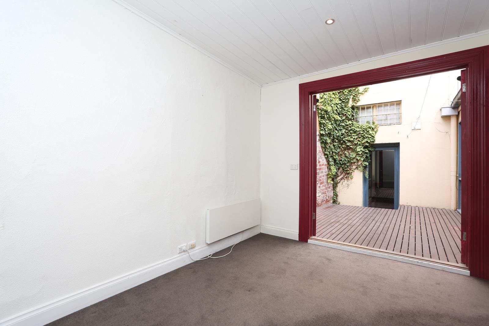 89 Canning Street, Carlton VIC 3053, Carlton - Thumbnail 5