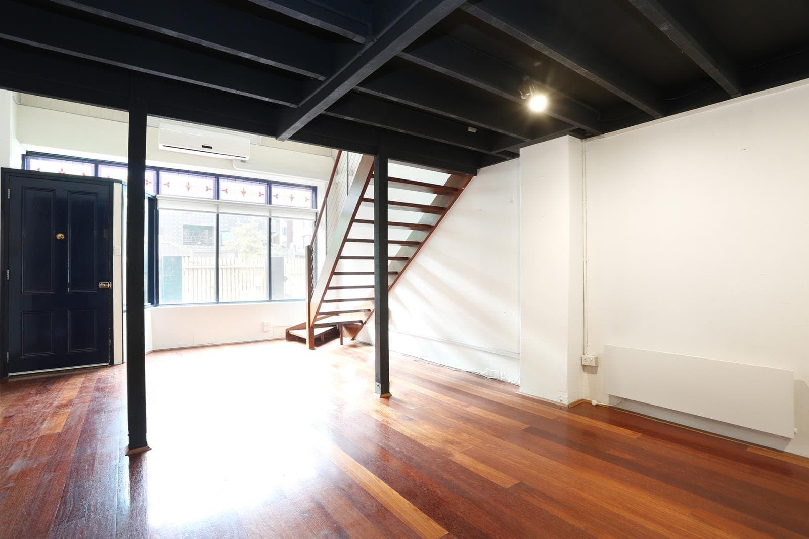 89 Canning Street, Carlton VIC 3053, Carlton - Thumbnail 6