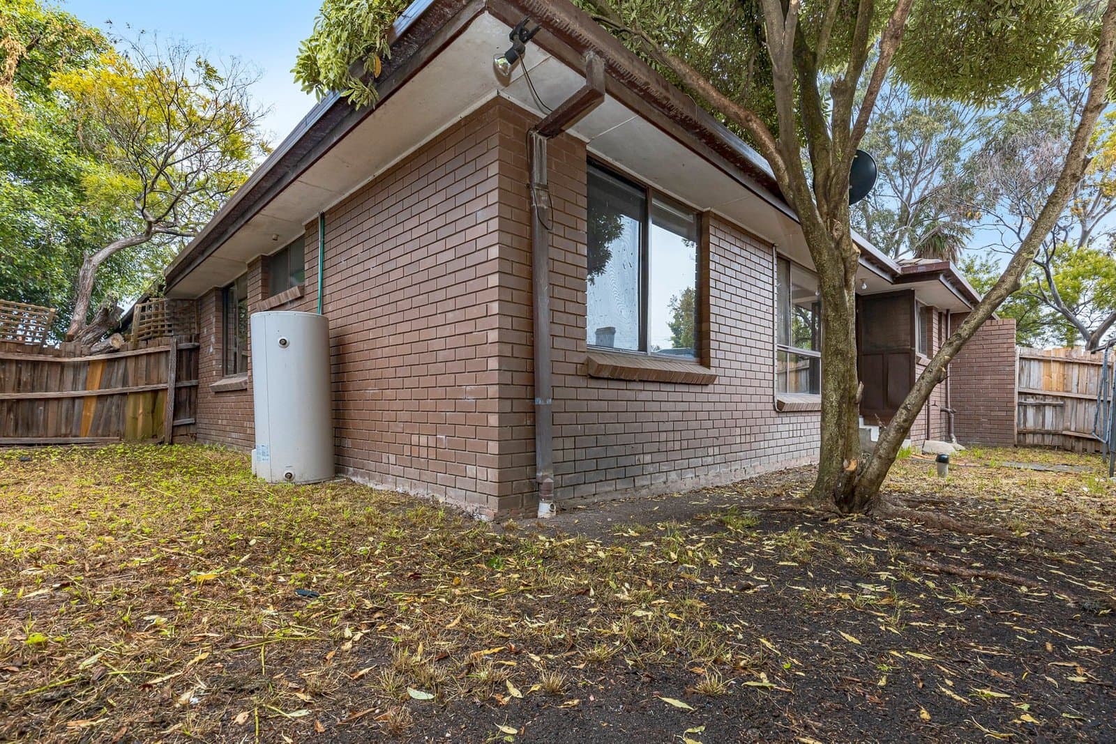 5/10-12 Knowles Street, Northcote VIC 3070, Northcote - Image 1