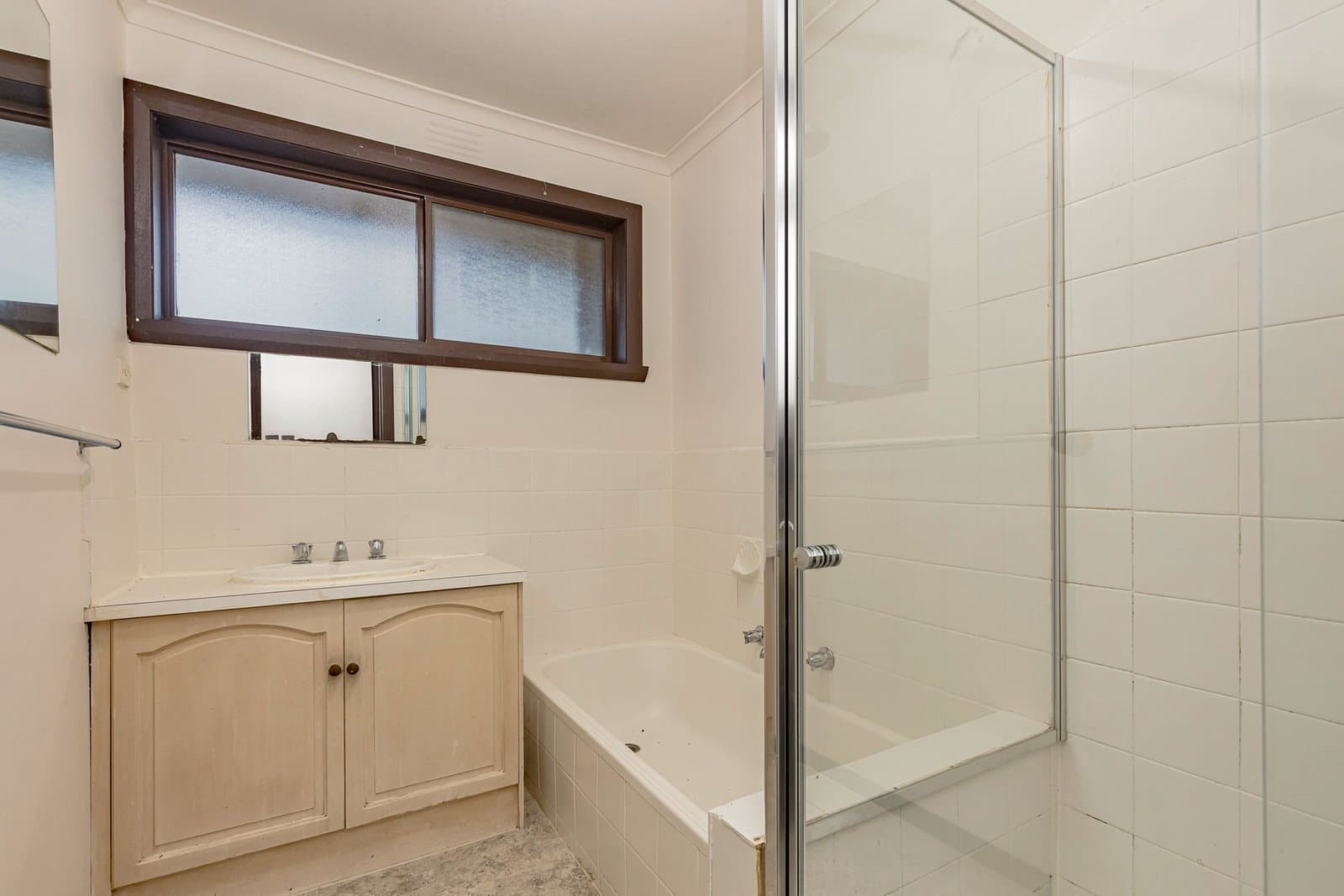 5/10-12 Knowles Street, Northcote VIC 3070, Northcote - Thumbnail 3