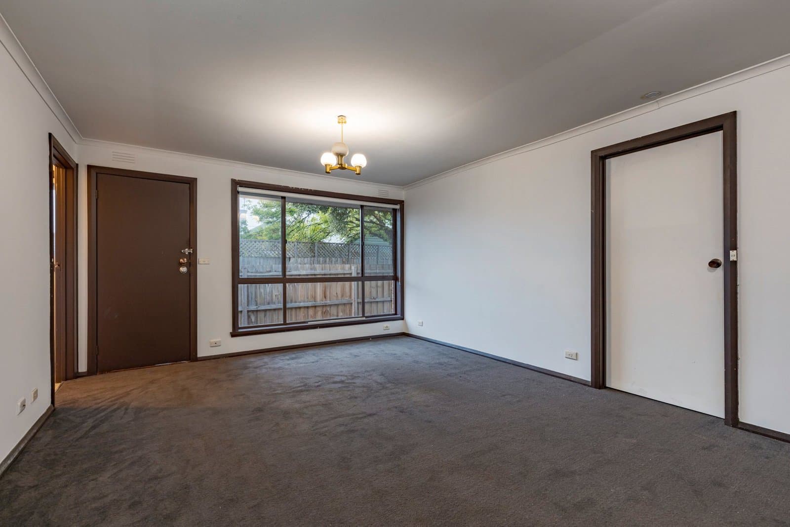 5/10-12 Knowles Street, Northcote VIC 3070, Northcote - Thumbnail 4