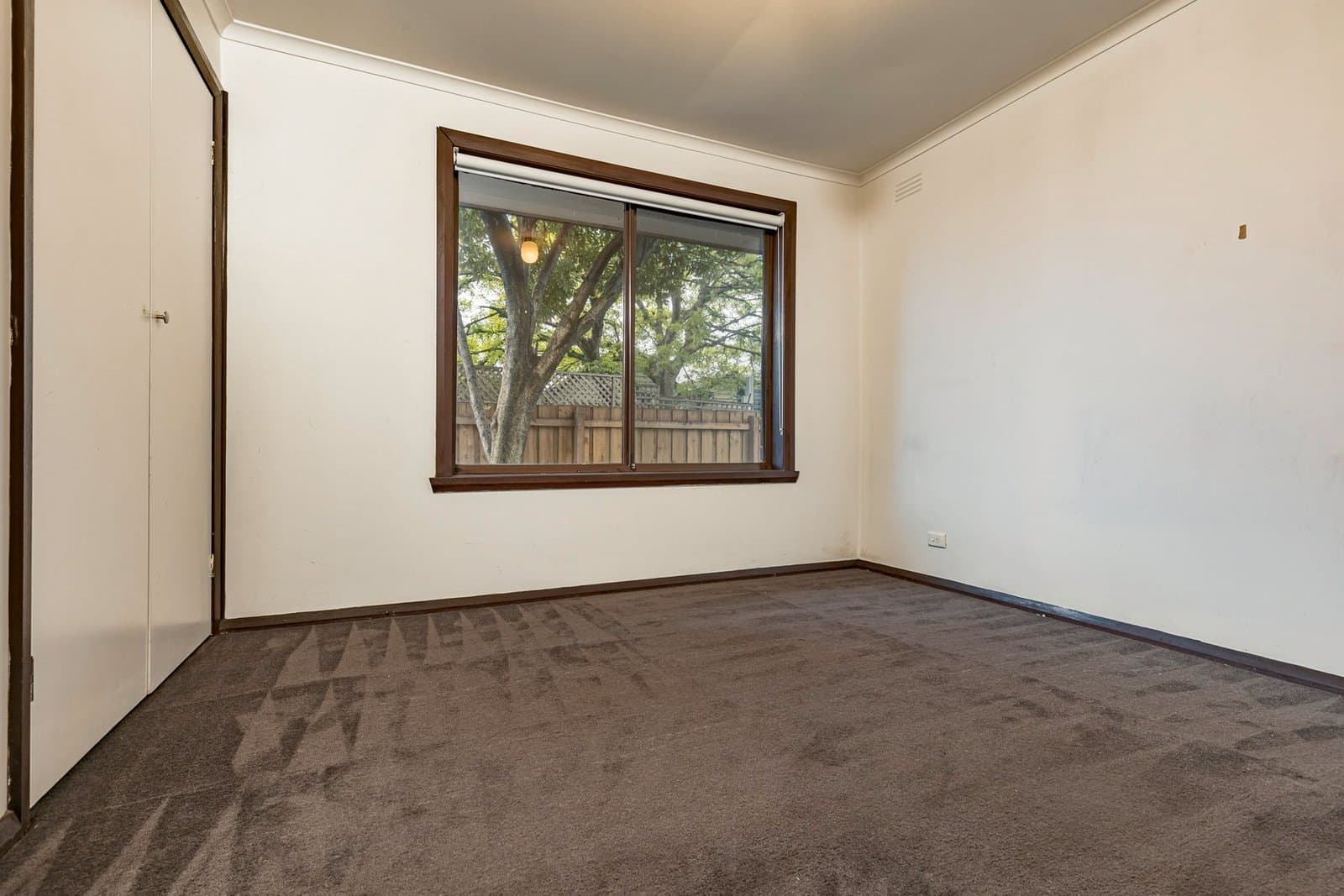 5/10-12 Knowles Street, Northcote VIC 3070, Northcote - Thumbnail 5