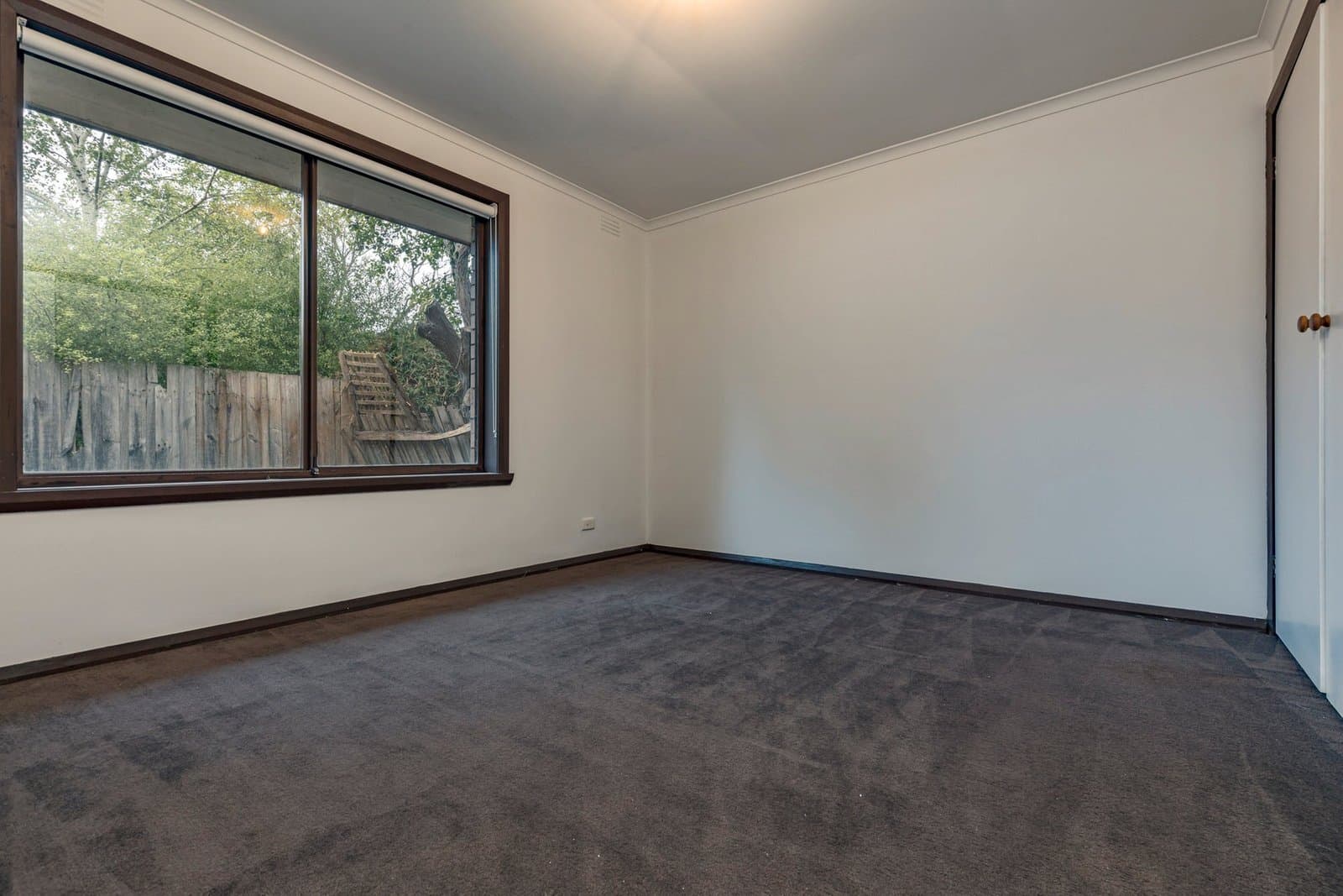 5/10-12 Knowles Street, Northcote VIC 3070, Northcote - Thumbnail 6