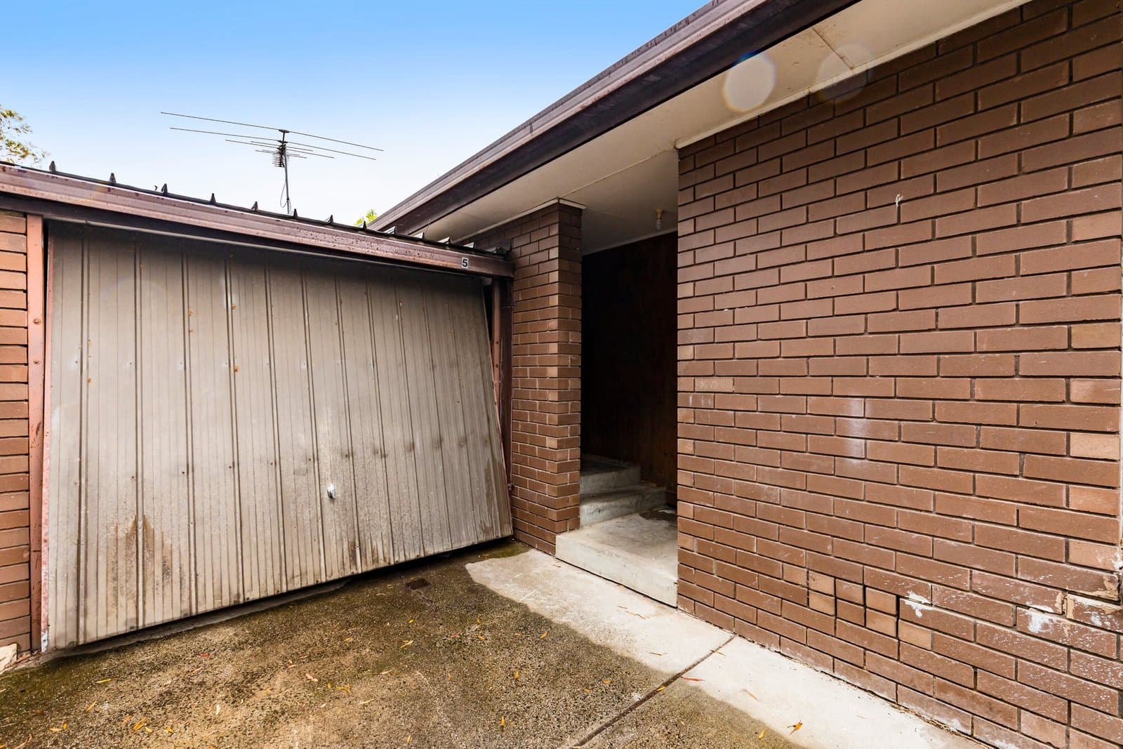 5/10-12 Knowles Street, Northcote VIC 3070, Northcote - Thumbnail 7