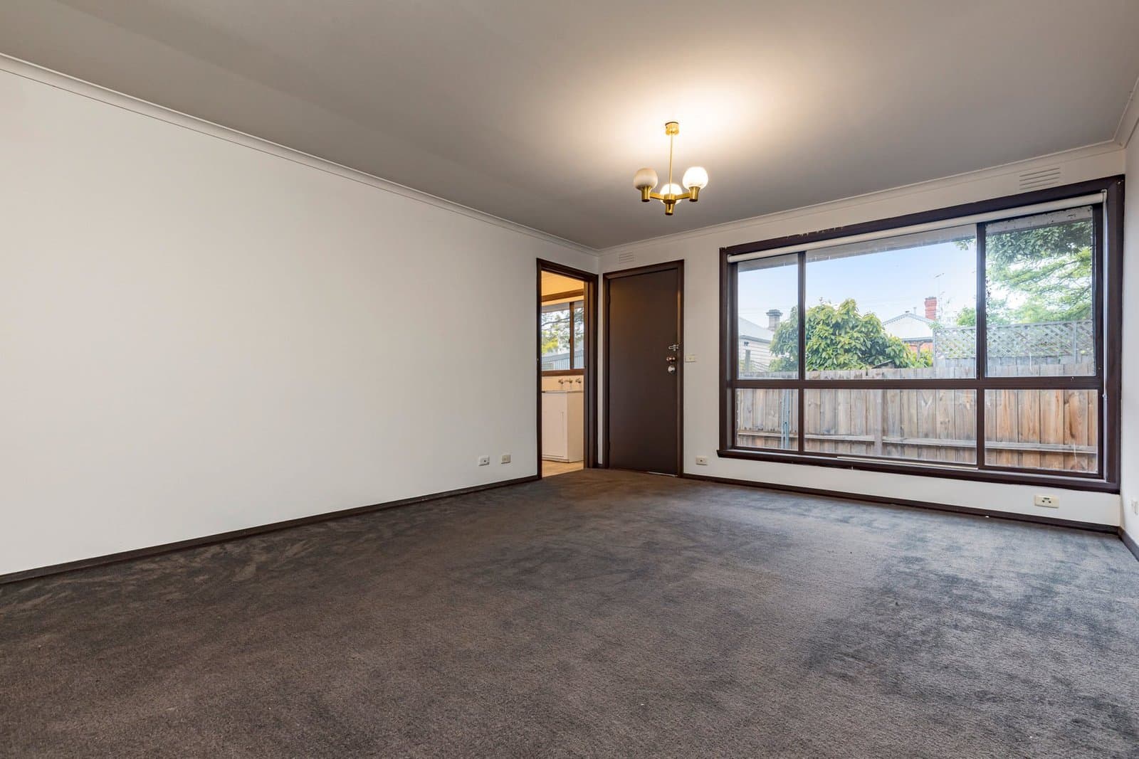 5/10-12 Knowles Street, Northcote VIC 3070, Northcote - Thumbnail 8