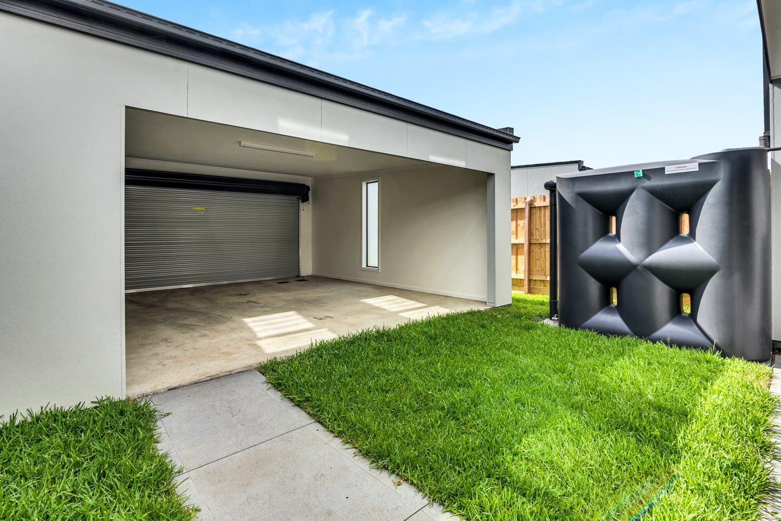 1006 Edgars Road, Wollert VIC 3750, Wollert - Image 1