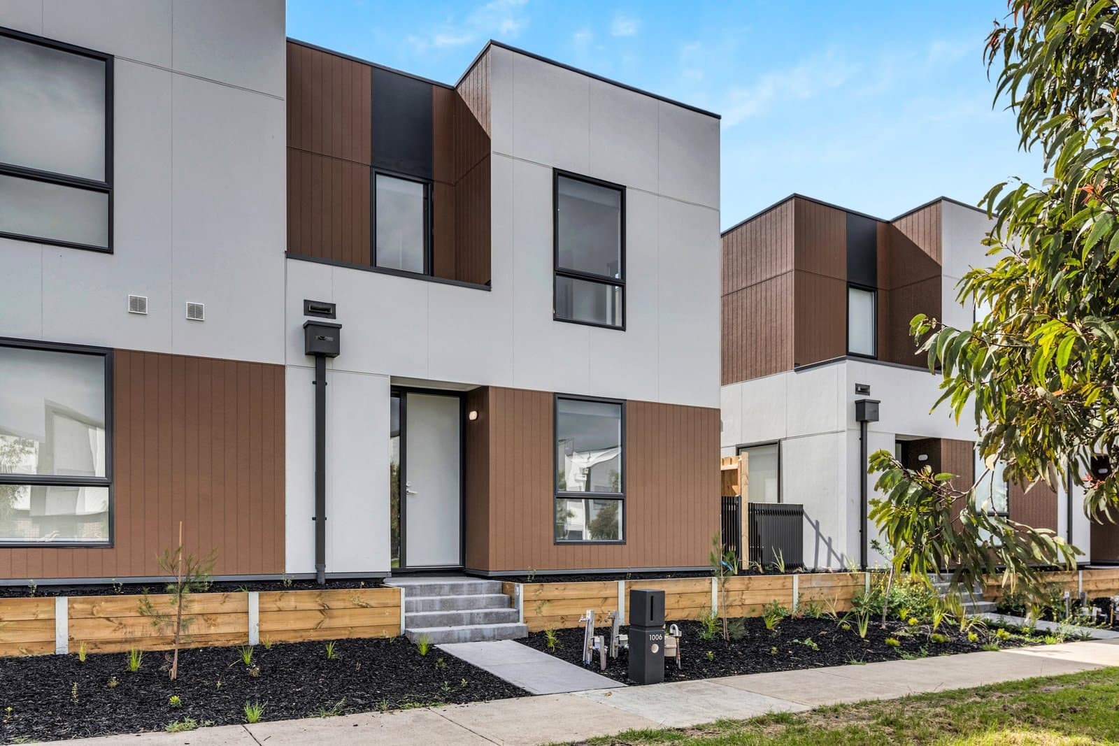 1006 Edgars Road, Wollert VIC 3750, Wollert - Thumbnail 2