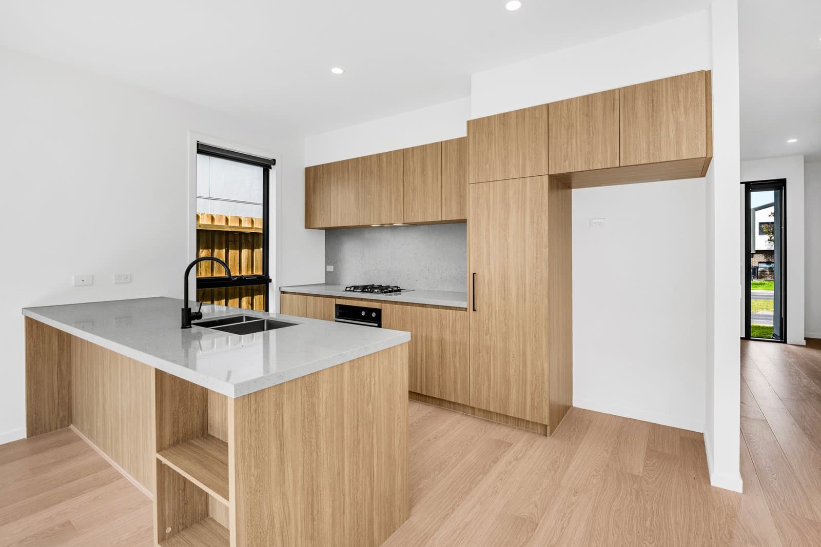 1006 Edgars Road, Wollert VIC 3750, Wollert - Thumbnail 3