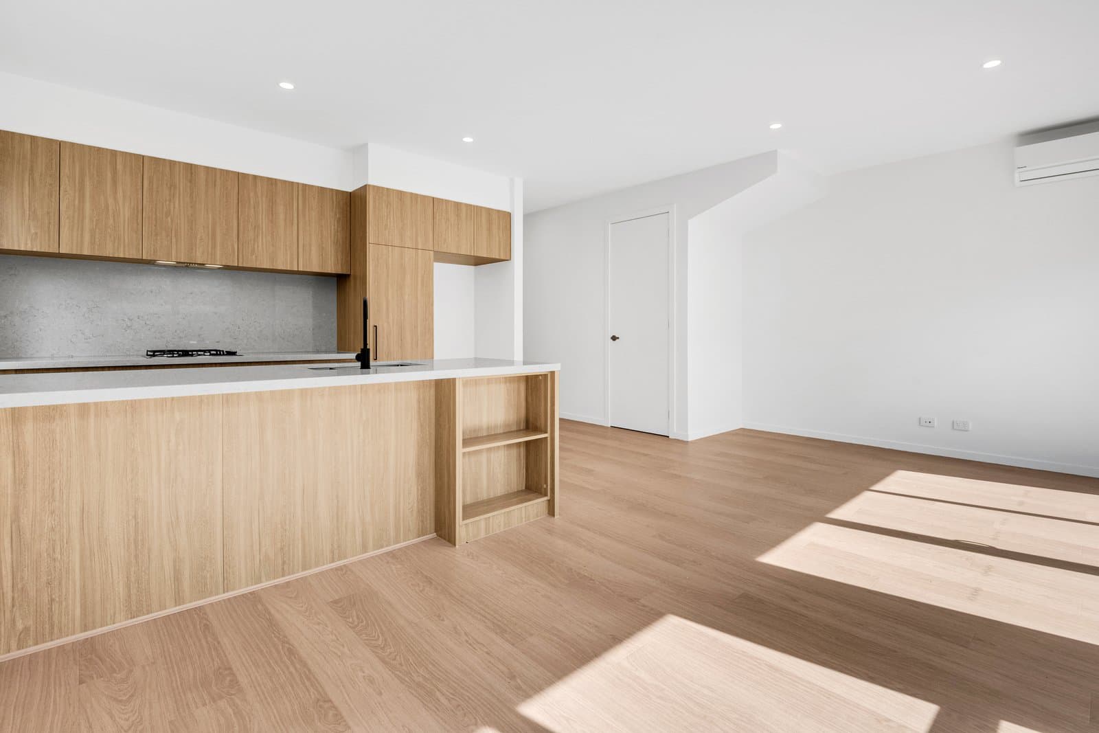 1006 Edgars Road, Wollert VIC 3750, Wollert - Thumbnail 5
