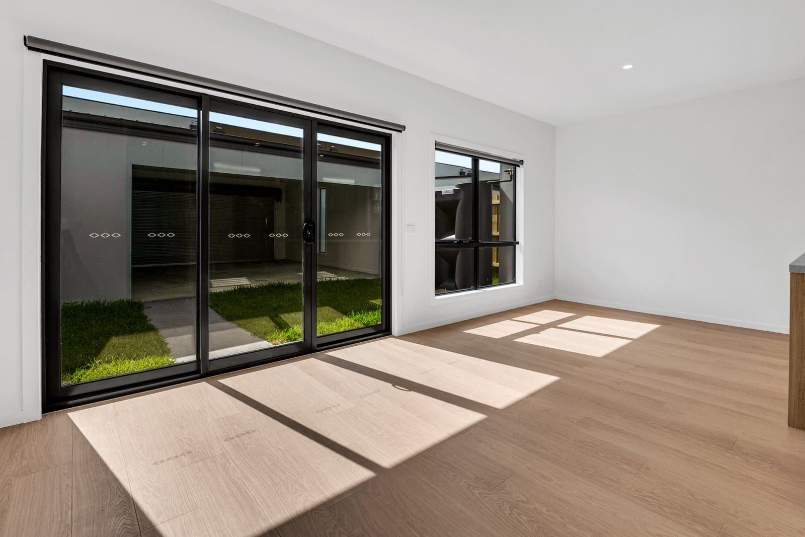 1006 Edgars Road, Wollert VIC 3750, Wollert - Thumbnail 6
