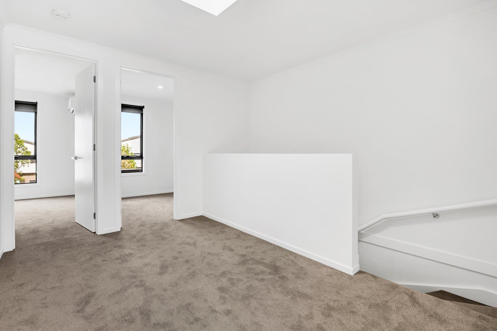 1006 Edgars Road, Wollert VIC 3750, Wollert - Thumbnail 7