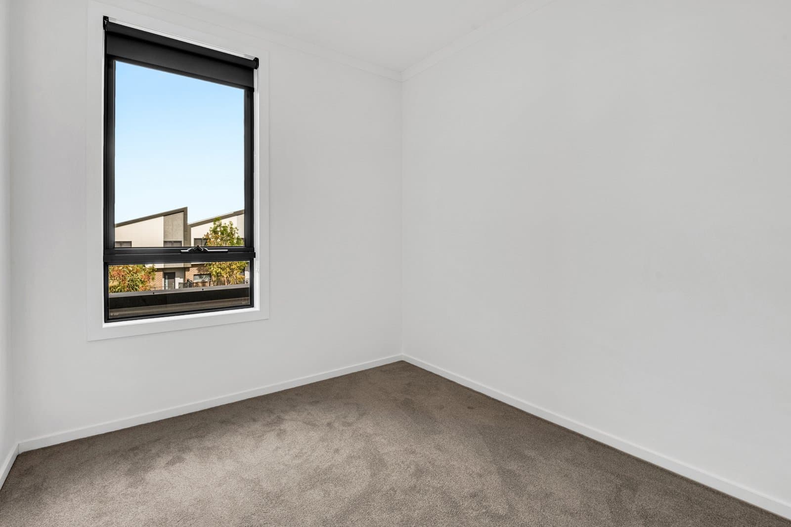 1006 Edgars Road, Wollert VIC 3750, Wollert - Thumbnail 8