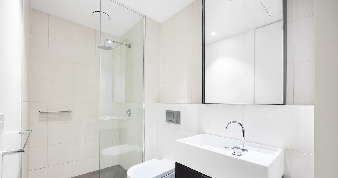 209/6 Mater Street, Collingwood VIC 3066, Collingwood - Image 1