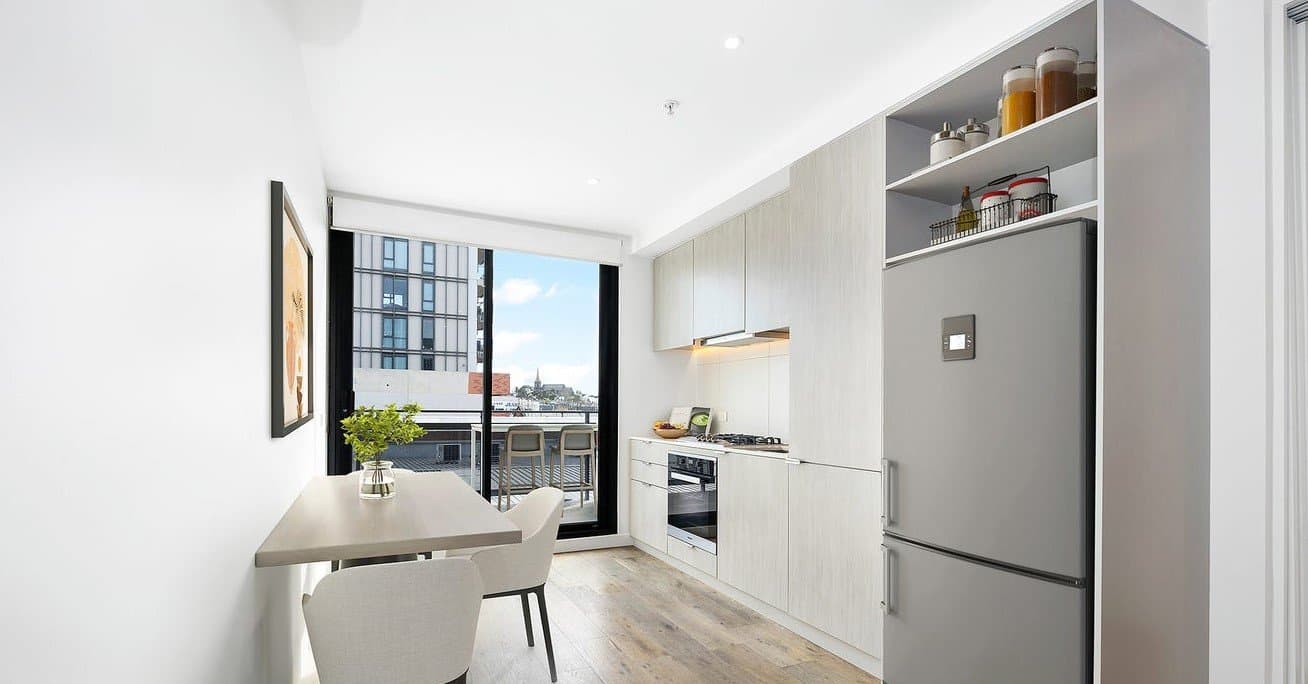 209/6 Mater Street, Collingwood VIC 3066, Collingwood - Thumbnail 6