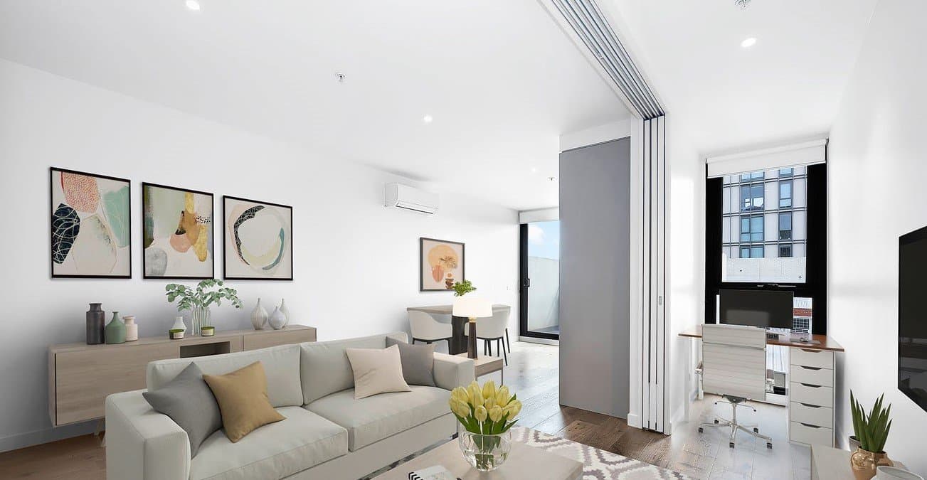 209/6 Mater Street, Collingwood VIC 3066, Collingwood - Thumbnail 7