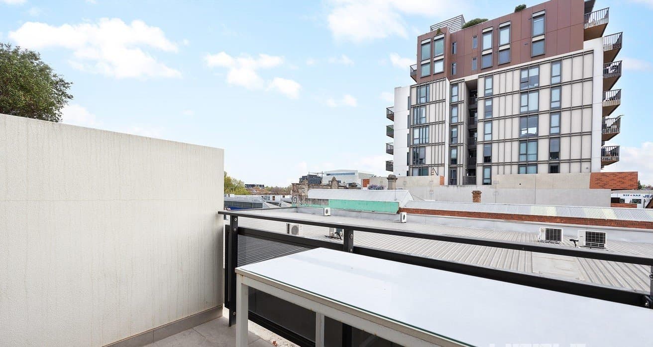 209/6 Mater Street, Collingwood VIC 3066, Collingwood - Thumbnail 8