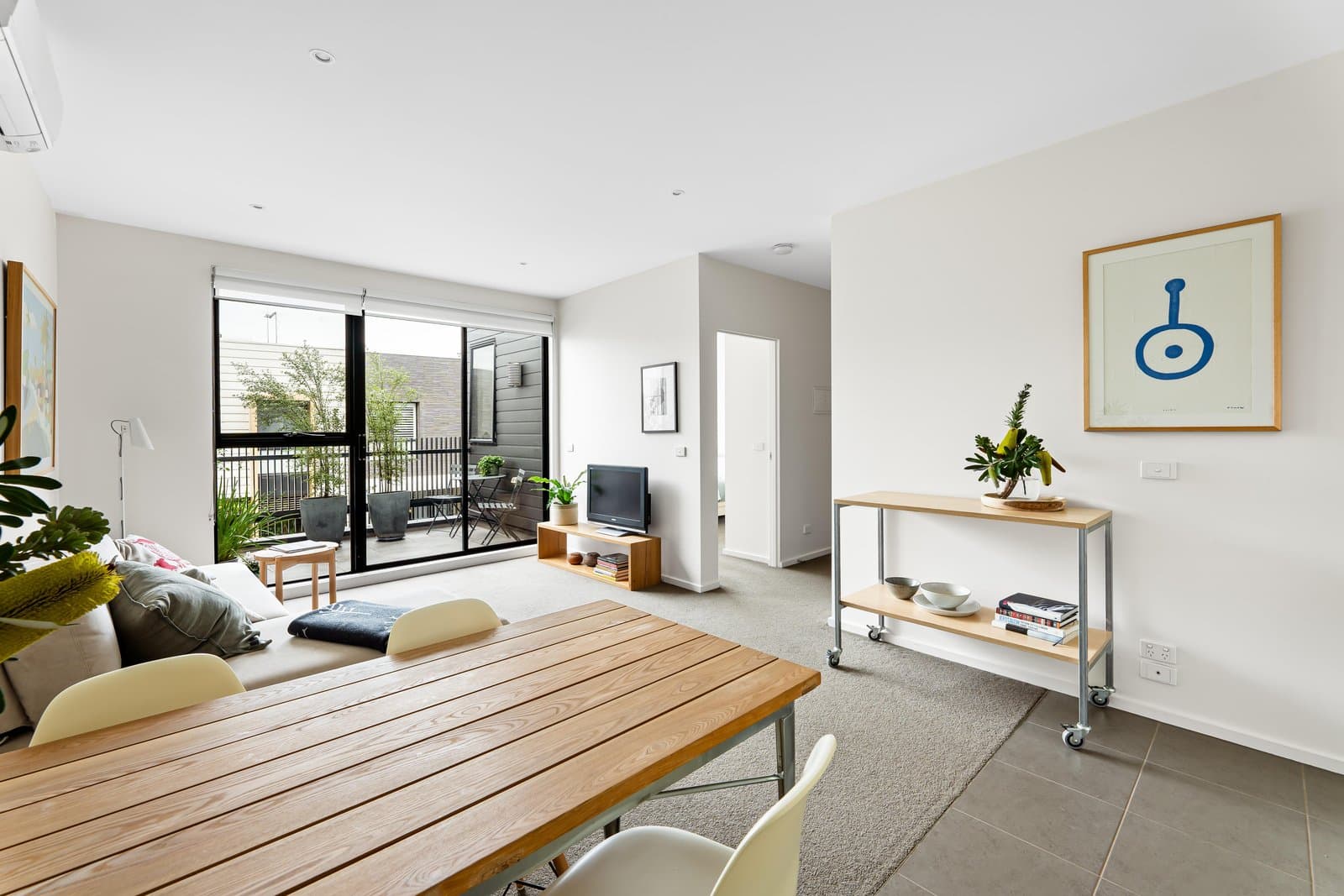 4/5 Barries Place, Clifton Hill VIC 3068, Clifton Hill - Thumbnail 3