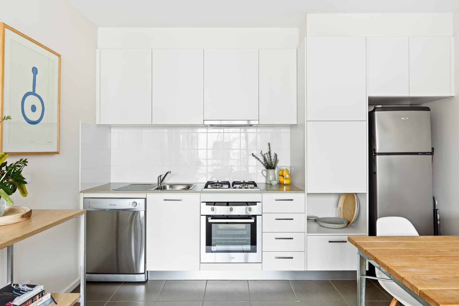 4/5 Barries Place, Clifton Hill VIC 3068, Clifton Hill - Thumbnail 4