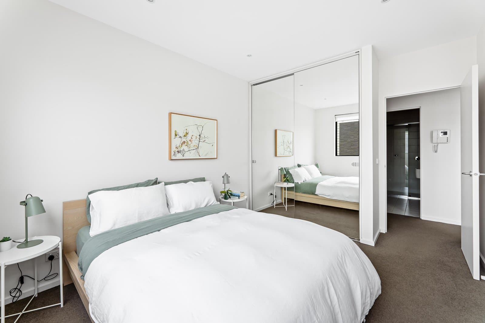 4/5 Barries Place, Clifton Hill VIC 3068, Clifton Hill - Thumbnail 5
