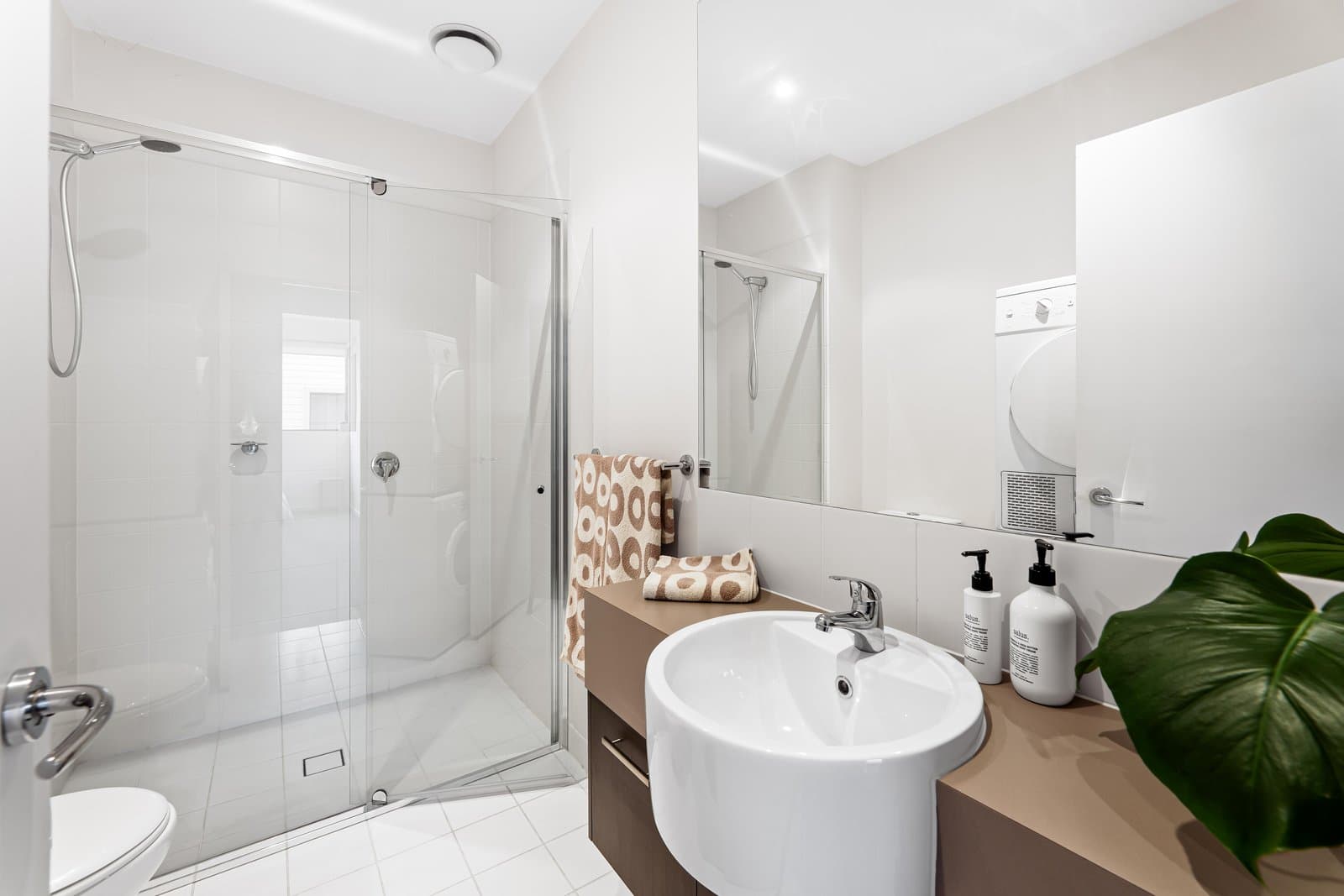 4/5 Barries Place, Clifton Hill VIC 3068, Clifton Hill - Thumbnail 6