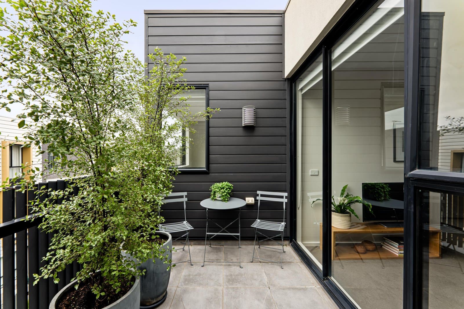 4/5 Barries Place, Clifton Hill VIC 3068, Clifton Hill - Thumbnail 7
