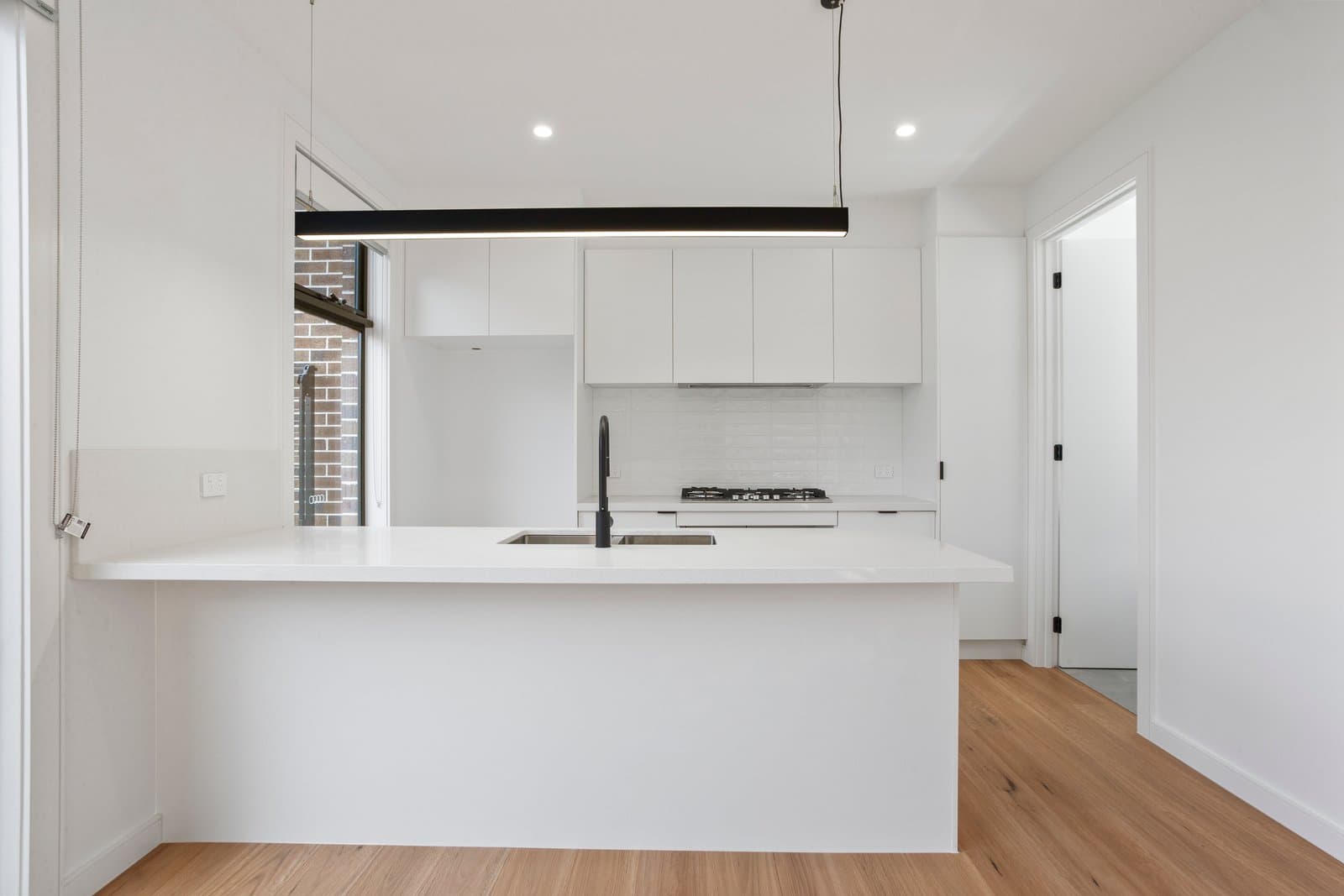2/25 Hart Street, Airport West VIC 3042, Airport West - Thumbnail 5