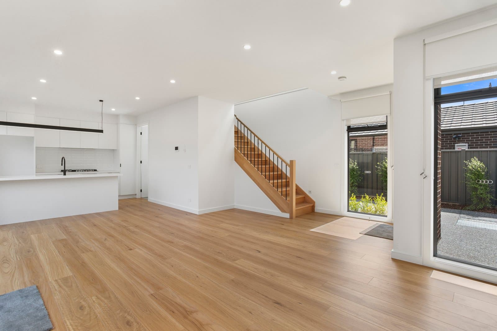 2/25 Hart Street, Airport West VIC 3042, Airport West - Thumbnail 6