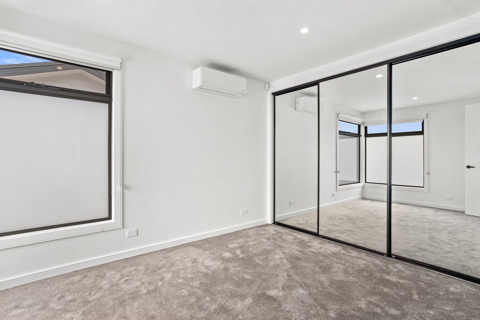 2/25 Hart Street, Airport West VIC 3042, Airport West - Thumbnail 7