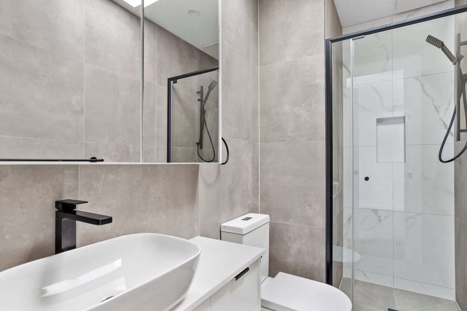 2/25 Hart Street, Airport West VIC 3042, Airport West - Thumbnail 8