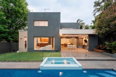 34 Baker Avenue, Kew East - Thumbnail 3