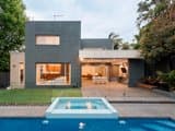 34 Baker Avenue, Kew East - Thumbnail 4