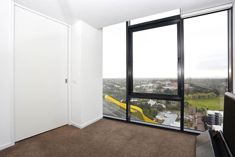 2002/18 Mt Alexander Road, Travancore VIC 3032, Travancore - Thumbnail 2