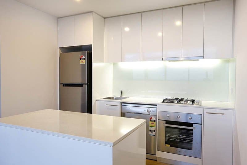 2002/18 Mt Alexander Road, Travancore VIC 3032, Travancore - Thumbnail 5