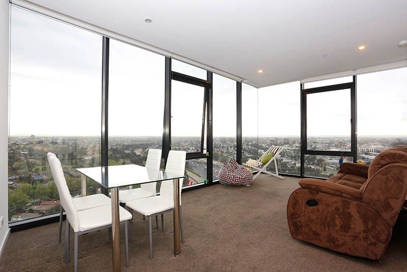 2002/18 Mt Alexander Road, Travancore VIC 3032, Travancore - Thumbnail 6