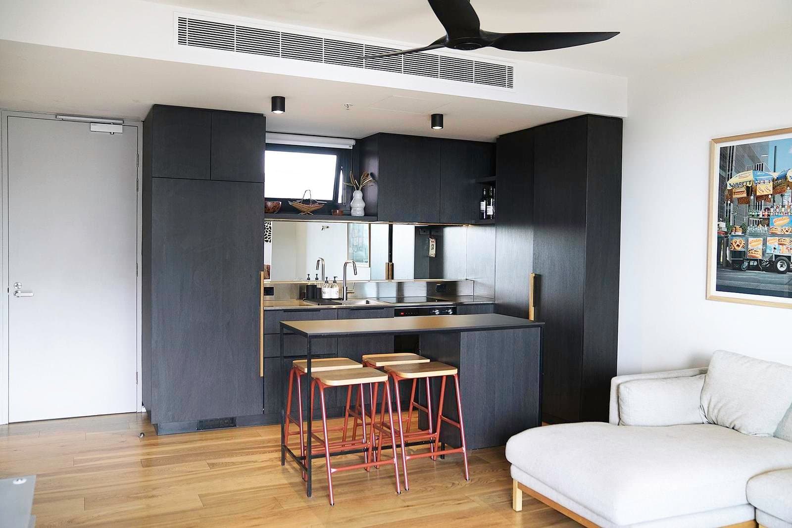 207/27 Wilson Avenue, Brunswick VIC 3056, Brunswick - Thumbnail 2
